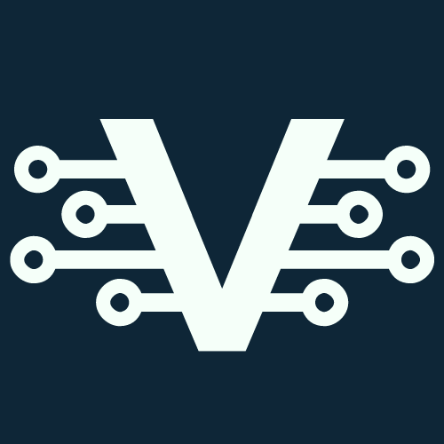Vegahost Webhosting Solutions